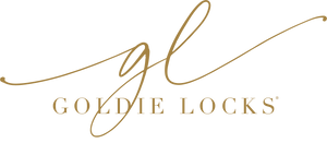Goldie Locks® International